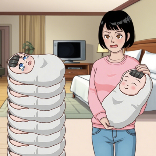 ������̽�ֻ�������v300.1.5 vivo��