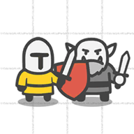 ��ֽ������Ϸv0.0.7 ��׿��