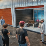 ���з�������������Ϸv13 ��׿��