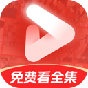 ��Ѷ̾缫�ٰ��ֻ���v1.1.1 ���°�