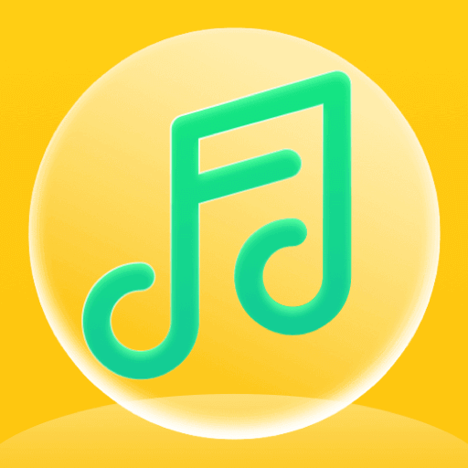 ����������appv1.0.8 ��׿��