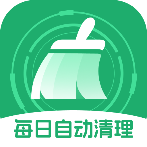 ÿ���Զ�����appv1.0.4 �ٷ���