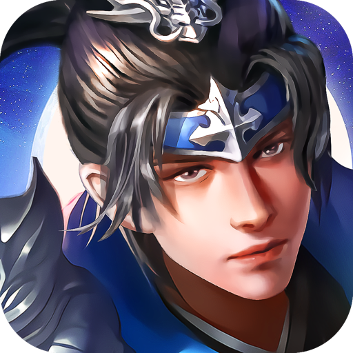 �����������ιٷ�����v3.9.0 vivo��