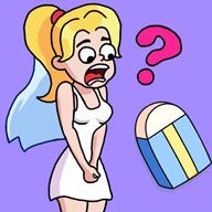 �Զ���һ��С��Ϸ��ҫ��v1.0.5 ���İ�