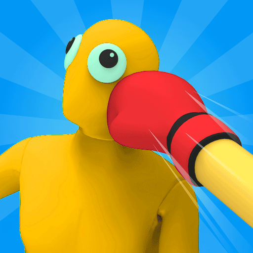 һȭһ������С��Ϸv12.260209.149 ��Ѱ�