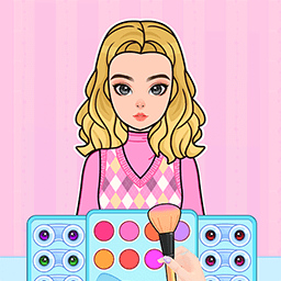 �λ�ʱװ����ҫ������v2.0.5 ���°�