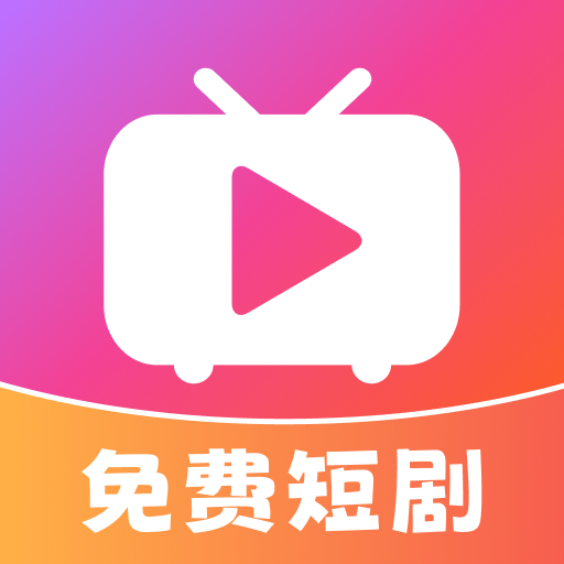 �����Ѷ̾翴appv1.0.8 ��׿��
