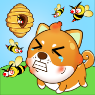 ���ȹ�����Ϸv2.0.0 ��ҫ��