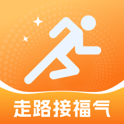 ��·�Ӹ���appv2.1.0 ��׿��