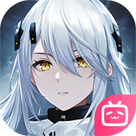 ���׽���bilibili������v3.5.0.79 ��׿��