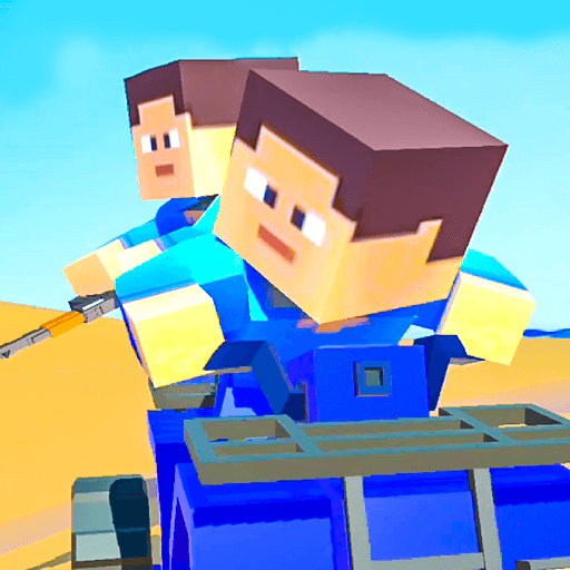 ս����ǹ����ҫ��v2.0.5 ������