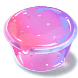 ʷ��ķģ���������ѹ��Ϸv1.3 ��׿��