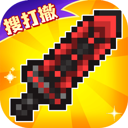 Ԫ����ʿǰ����ҫ��v1.10.0 ȫ�°�