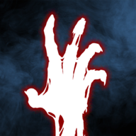 �ҿ��ճ������������°�v1.0.1 �ֻ���