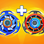 ս����������Ϸv1.0.9 ���°�