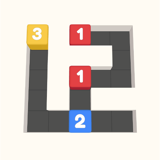 ���ַ�����������v1.4.6 ��׿��