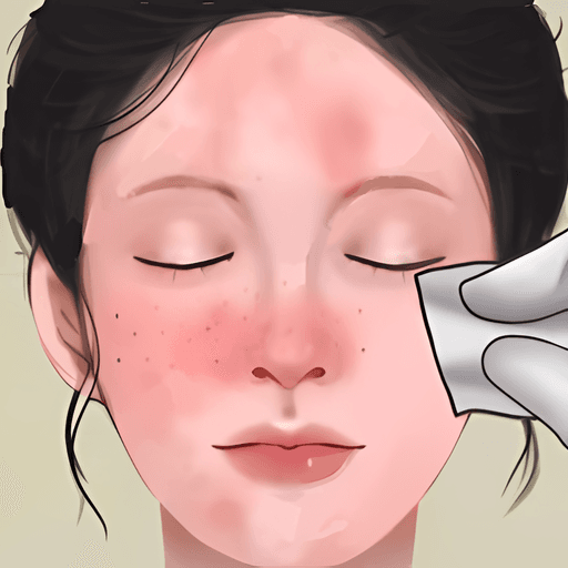 ������װ���ƴ��Ϸv1.3.1 �ֻ���