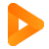 ����Ӱ��app�ٷ��������°�v1.0.4  ��Ѱ�