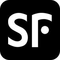 ˳��Ӱ����ѹۿ�v2.8.0 ��׿��