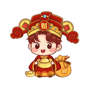 С����Ӱ�������ֻ��氲װ���°汾v1.0.0 ��Ѱ�