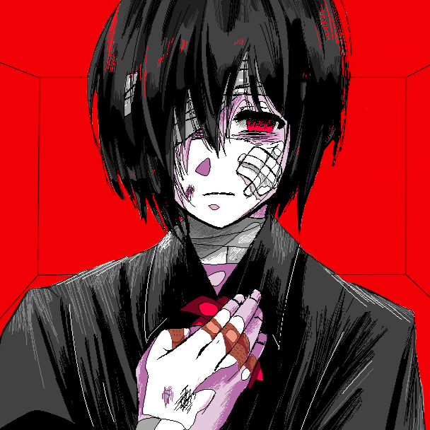 ����A���쳣��������v1.0 ��׿��