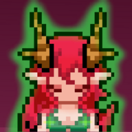 ��������ֻ���Ϸv1.1 ��׿��