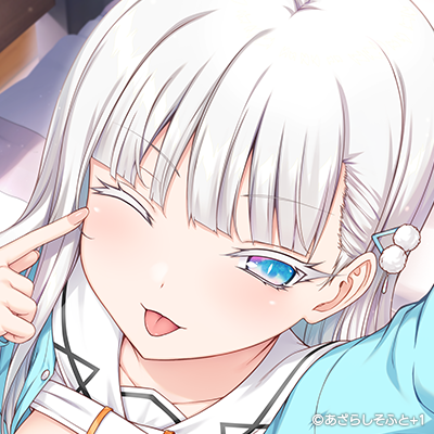 Tyranor���⹲���appv9.9.9 �ֻ���