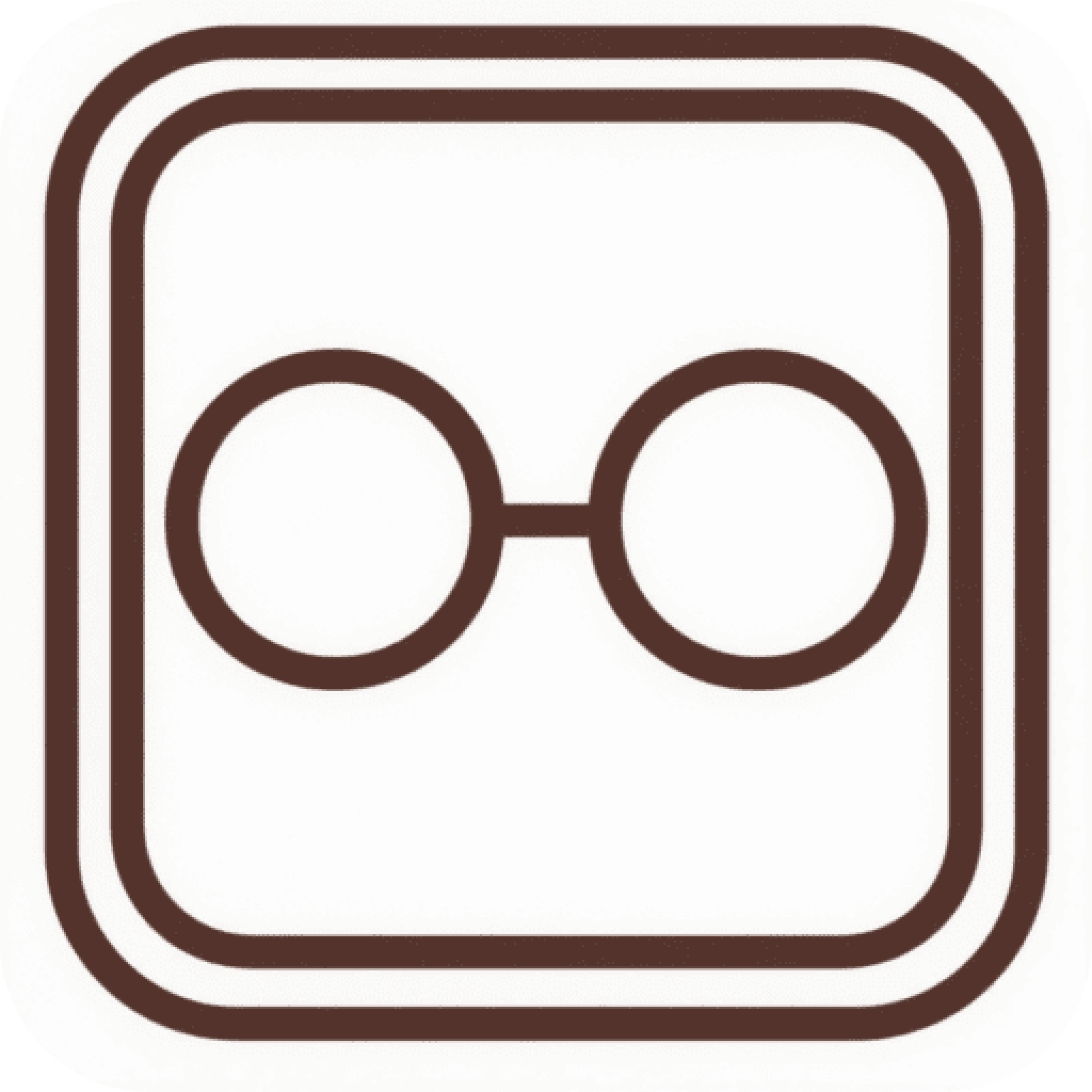 ���ʸ��ذ�v8.0.0 ���°�