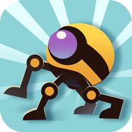 �����������ذ�װv2.7.9.tt2.jl OPPO��