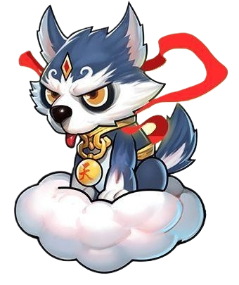 ����Ȯ������ٷ�����v15 ֱװ��