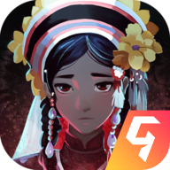 �� �ֲ���Ϸv2 �ֻ���