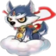 哮天犬7.0【回归版】