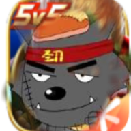 ������ҫ���°�����(������ҫ(6V6)����Ϯ)v20.10.031248 ��׿��