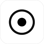 NoFeed��׿��v1.0.0 ���°�