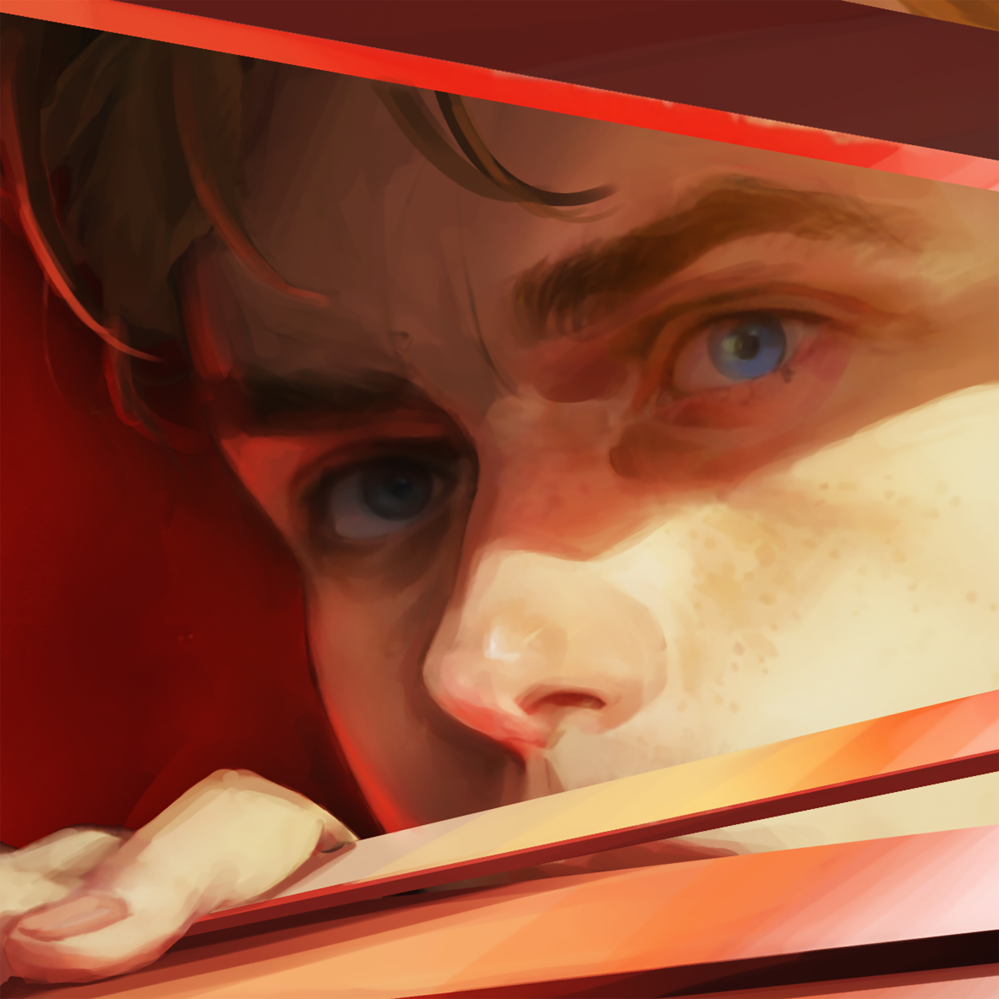 �����׳��ֻ�������v1.1.001 ��׿��