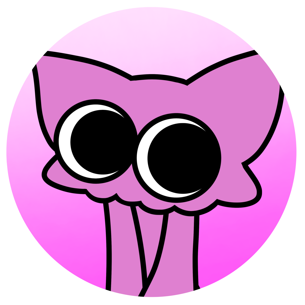 �ֶ�����֮��2��Ϸ(HOVV2)v1.0 ��׿��