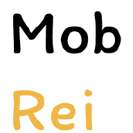 ï�鷢�����ٷ�������(mobrei)v1.0.25 ��׿��