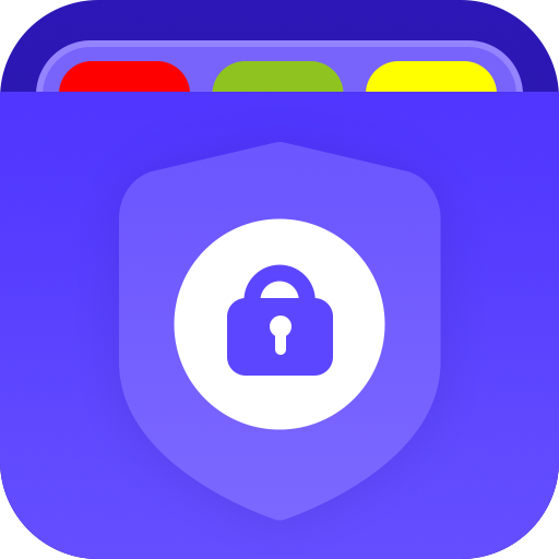 Ӧ������ȫ�����ٷ���v2.5.4.4 ���İ�