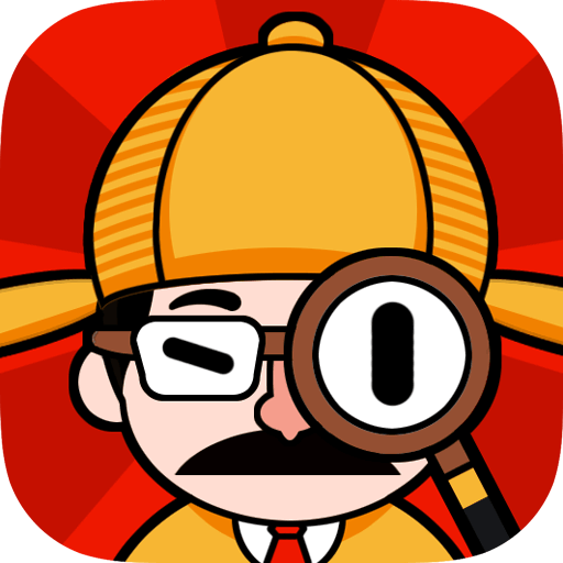 ������̽������v1.10.001 ���°�