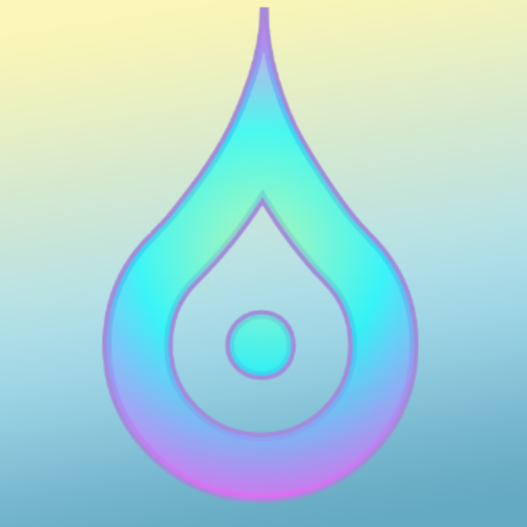 ���Զ���������v3.9.92 �ֻ���