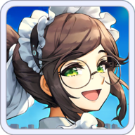 lastorigin����(라스트오리진)v1.4.3 �ֻ���