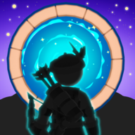 �ھ�֮����Ϸv1.1.6 ��׿��