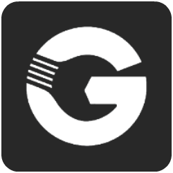GamePro�޸���app����v1.0 ��׿��