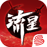 ���Ǻ�������Ϸv1.0.351900 ���°�