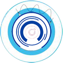 PipeX1H����v1.1.3 �ٷ���