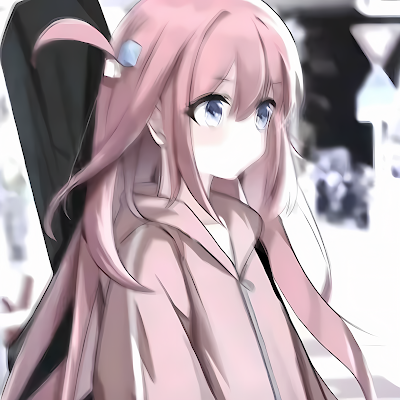 LB�Զ�����app���°�v2.0.12.28 ��׿��