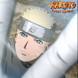 ���˵ļ��������1.0v5.0 �ֻ���