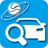 ���Ƴ��ܼ�appv1.0.32 ��׿��