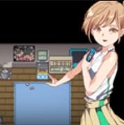 ��������֮�����ͼ��ֲv1.0 �ֻ���