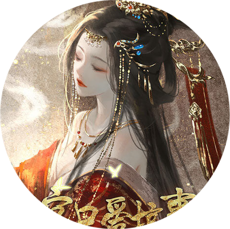 ����ֻ������ҵ����(����ֻ������ҵ��������10.14)v����,��׿��